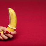 5 Jenis dan Rasa Kondom Favorit Orang Indonesia