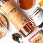 Sedang Disukai Penyuka Healthy Food, Apa Itu Raw Honey?