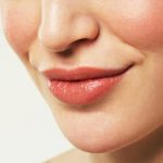 10 Cara Menghilangkan Hitam Di Bibir Agar Terlihat Merah Segar