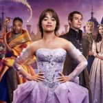 Ini Karakter Film Cinderella 2021 yang Cocok Sama Kita Sesuai Zodiak!