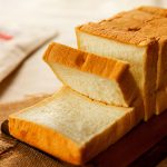 Supaya Roti Tawar Empuk dan Lembut