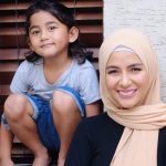 Tips Mendongeng Seru untuk Anak Ala Meisya Siregar. Wajib Dicatet Nih!