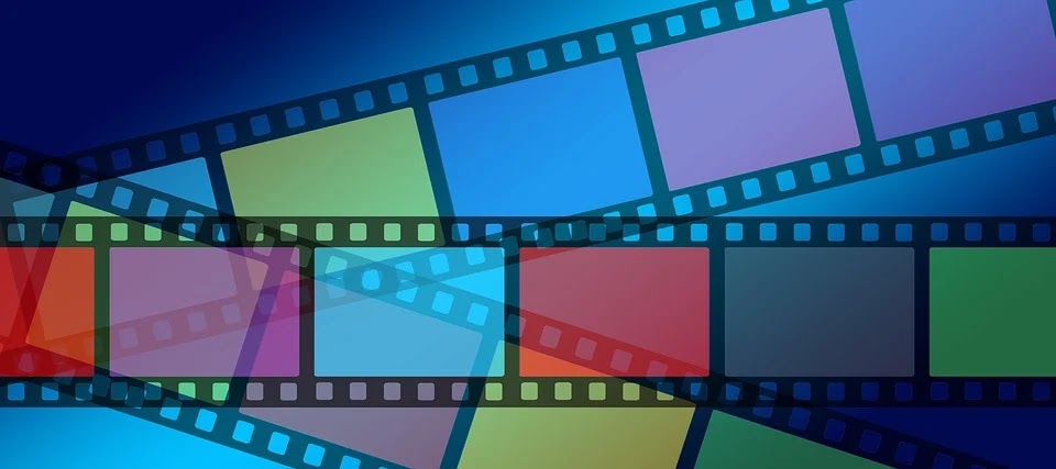 Pelecehan Seksual di Industri Film, Apa Saja Penyebabnya?