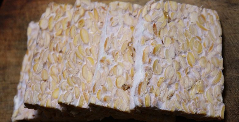 6 Makanan Tinggi Protein untuk Anak-Anak, Lebih Tinggi daripada Telur