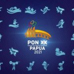 Yuk, Semangat Kita Dukung Pelaksanaan PON XX di Papua