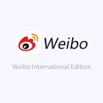 Weibo, Sosial Media Cina Menghentikan 22 Akun K-pop
