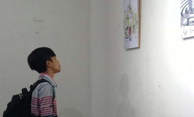 YDSF : Anak Indonesia Harus Berprestasi di Tengah Badai Konvergensi