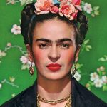 Frida Kahlo: Potret Interseksional Feminis dari Lensa Seniman Disabilitas