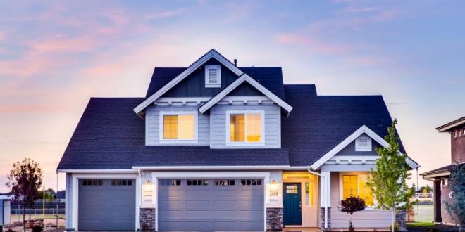 5 Cara Memilih Penjual Rumah Yang Handal