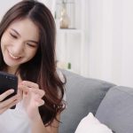 Telemedicine: Kini Lebih Mudah Berkonsultasi dengan Dokter dari Rumah