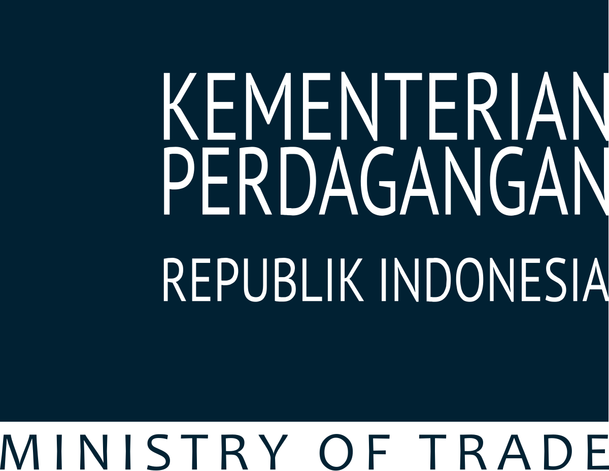 Logo_of_the_Ministry_of_Trade_of_the_Republic_of_Indonesia.svg