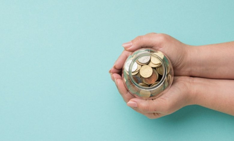Pergeseran Pandangan Soal Pekerjaan Bikin Milenial Tak Siapkan Dana Pensiun