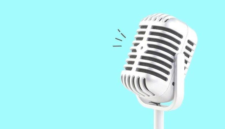 Pilihan Aplikasi Karaoke Terbaik yang Mampu Bikin Kamu Rileks