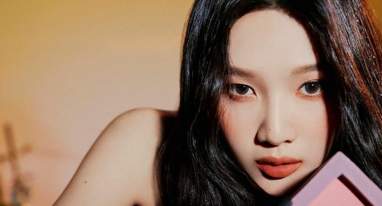 7 Rekomendasi BB Cream Korea yang Bikin Wajah Semakin Flawless