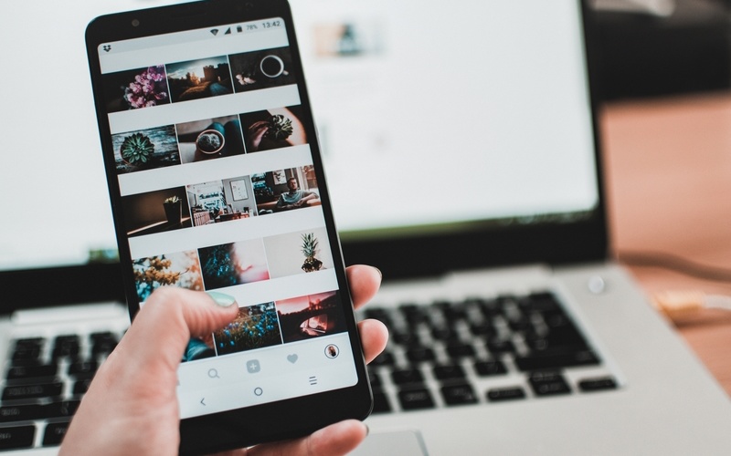 Coba 5 Aplikasi Edit Video Ala Vlogger Profesional Ini Coba 5 Aplikasi Edit Video Ala Vlogger Profesional Ini