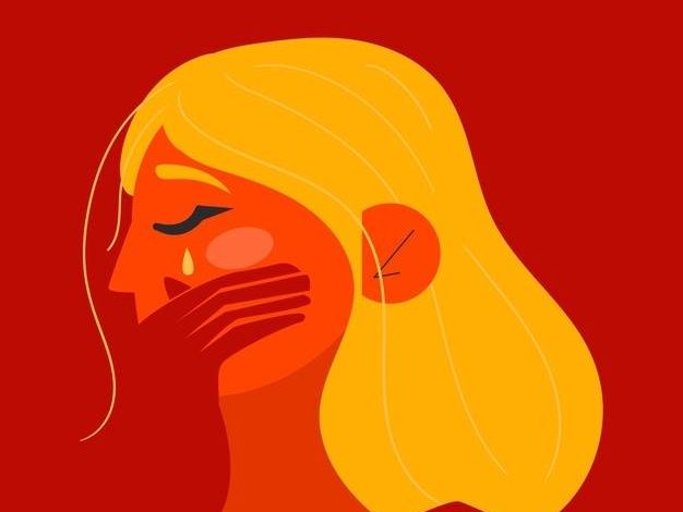 KOMPAKS: Polisi Luwu Timur Harus Usut Kasus Perkosaan Dan Cabut Label Hoaks di Project Multatuli