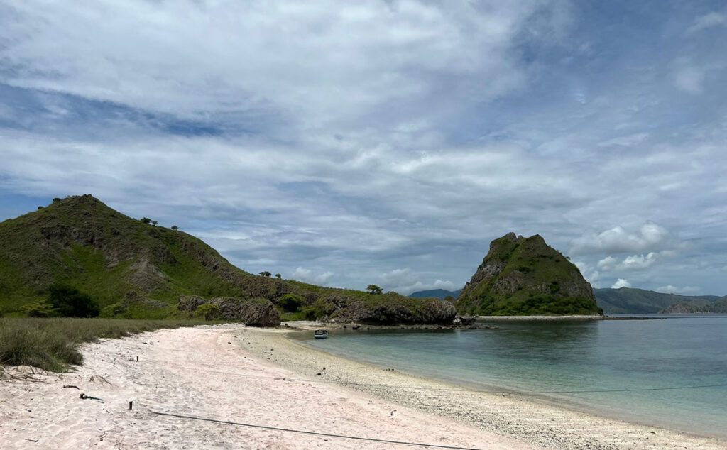 Jelajah Wisata Labuan Bajo Menikmati Keindahan Alam Dan Budaya