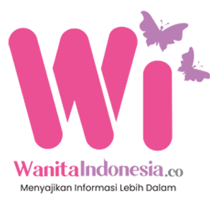 Wanita Indonesia
