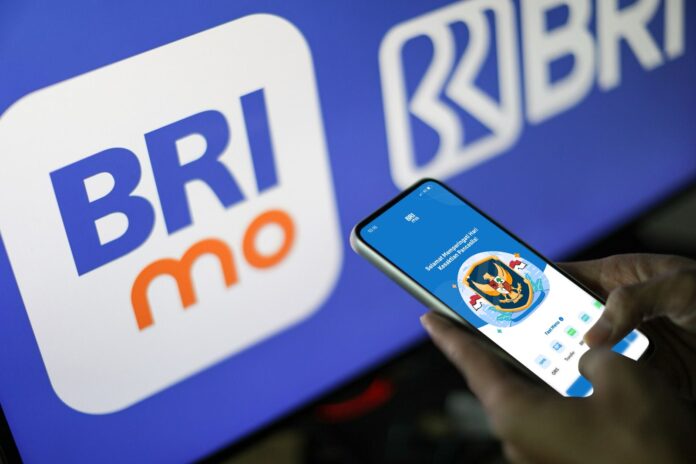 Program BRImo FSTVL 2024 adalah kesempatan emas bagi seluruh nasabah BRI untuk meraih ratusan ribu hadiah menarik