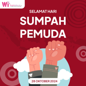 Hari Sumpah Pemuda