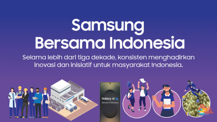 1_Samsung-Bersama-Indonesia_Thumbnail