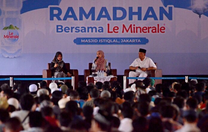 WhatsApp Image 2025-03-10 at 16.21.40