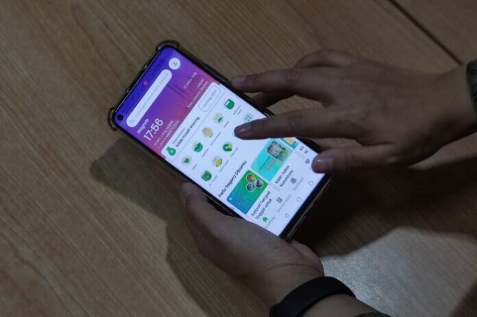 WhatsApp Image 2025-03-20 at 17.57.18