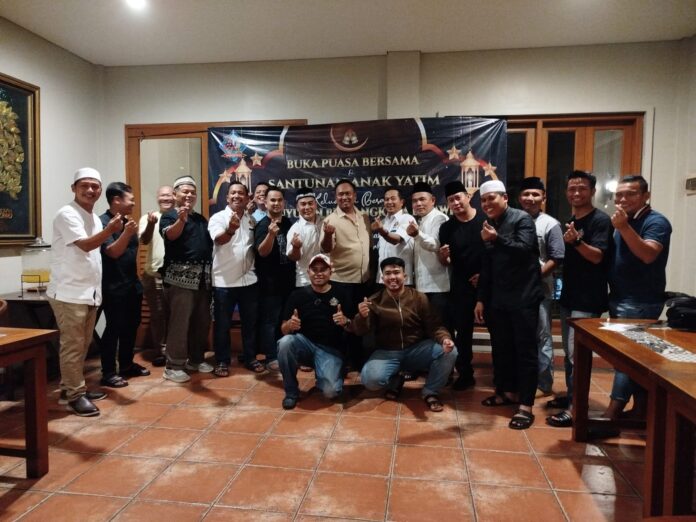 WhatsApp Image 2025-03-23 at 22.46.07