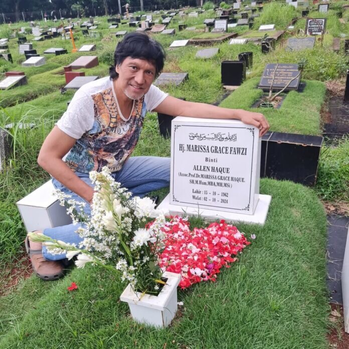 WhatsApp Image 2025-03-25 at 12.59.18 (1)