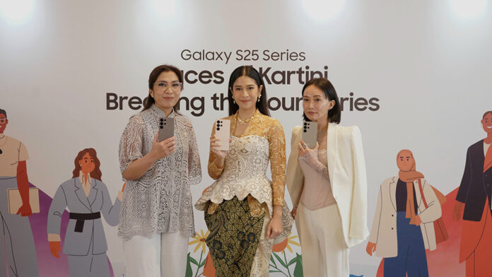 1-Galaxy-S25-Series-Kartini-1000px