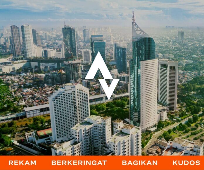 Strava kini mendukung Bahasa Indonesia_2