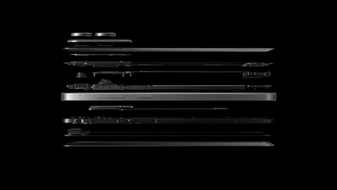 1-Di-Balik-Tipisnya-Desain-Galaxy-S25-Edge-1000x563