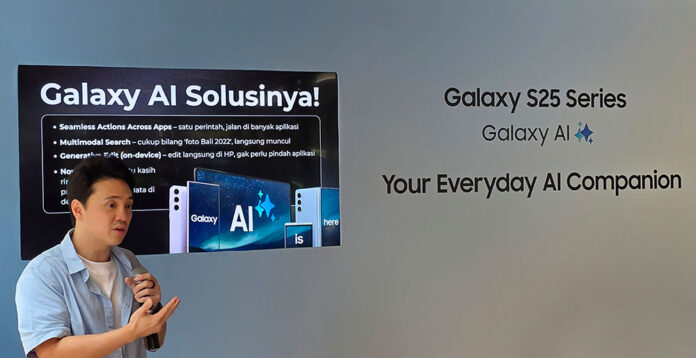 1.-Tommy-Teja-bongkar-cara-cerdas-memanfaatkan-Galaxy-AI-di-Galaxy-S25-Series-untuk-bantu-aktivitas-harian-jadi-lebih-praktis-personal-dan-produktif-1000x515-1 (1)