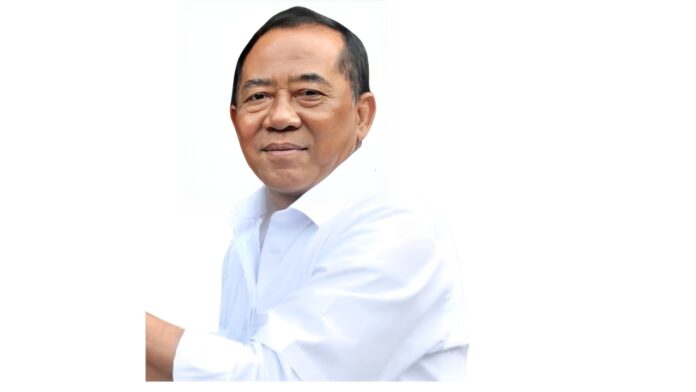 Desain tanpa judul_20250526_172117_0000