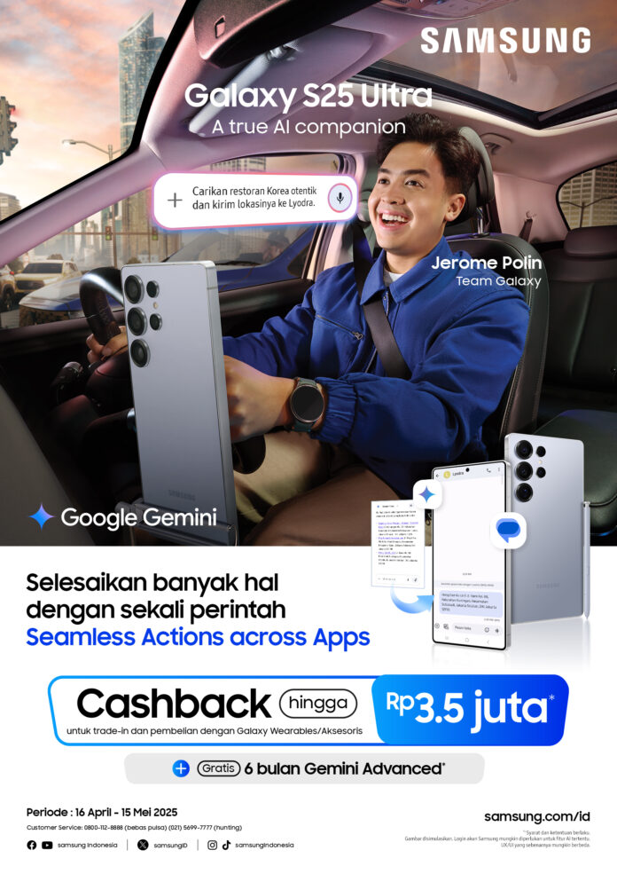 Galaxy-S25-Series-KV