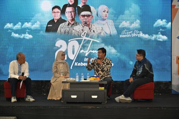IMG-20250528-WA0001