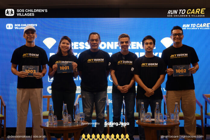 SOS_RTC 2025 JAKARTA 3