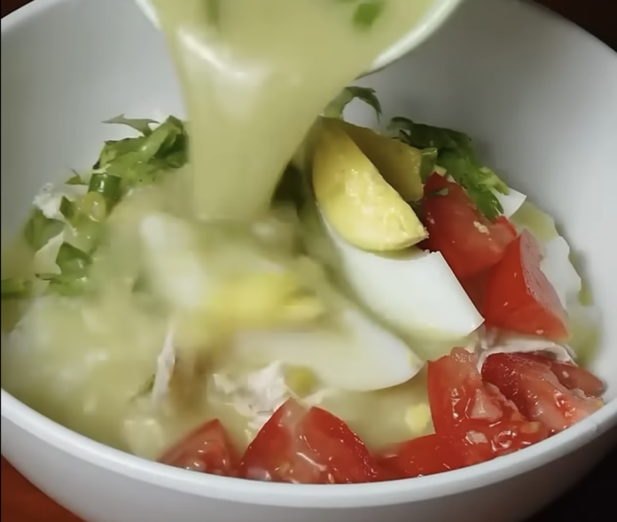 Screen Shot 2025-05-08 at 16.46.09