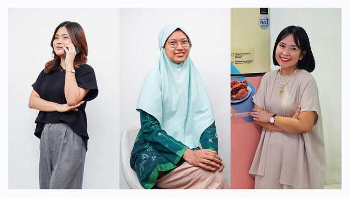 Talenta-muda-dari-Samsung-menjadi-bagian-dari-berbagai-inovasi-yang-memberikan-manfaat-nyata-bagi-konsumen-1000x563-1