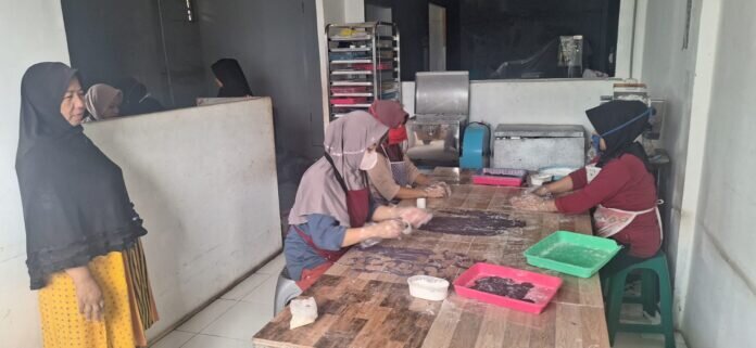 WhatsApp Image 2025-05-11 at 16.32.46