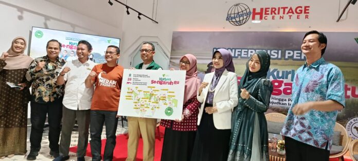 WhatsApp Image 2025-05-15 at 21.17.41