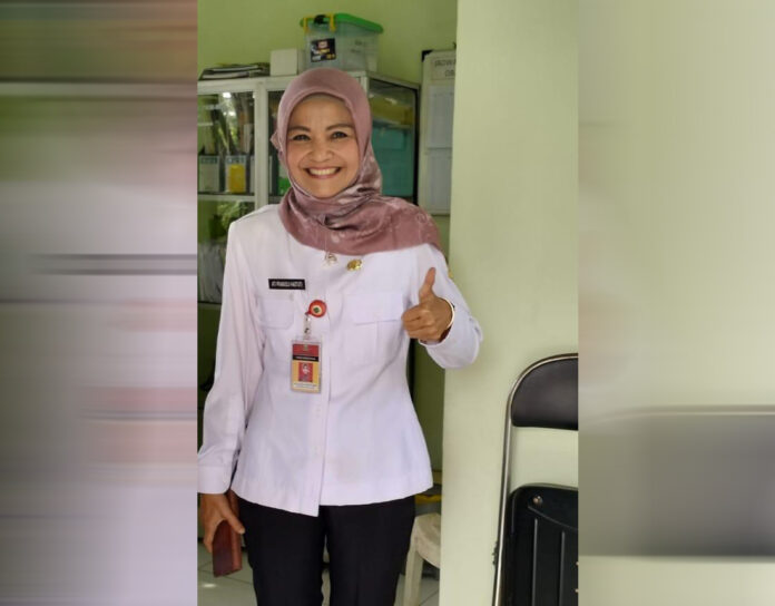 WhatsApp Image 2025-05-23 at 19.09.11 dr Ati Pramudji Hastuti