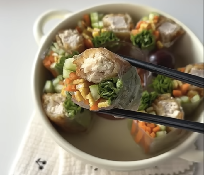 Screen Shot 2025-06-03 at 17.58.38