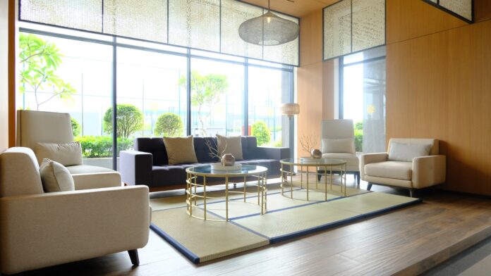 WhatsApp Image 2025-06-04 at 15.28.19