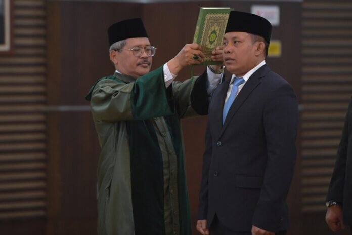 bpk mono