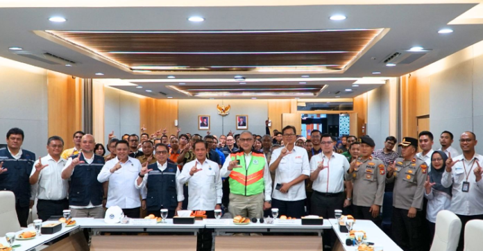 jiep-komit-pengelolaan-lingkungan-hidup-di-kawasan-industri-pulogadung_269799