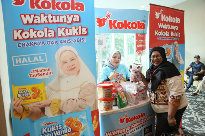 kokola