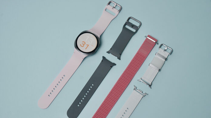 1.-Dilengkapi-teknologi-AI-dan-fitur-pemantauan-kesehatan-terbaru-Galaxy-Watch8-bantu-kamu-jalani-gaya-hidup-sehat-dengan-lebih-presisi-dan-penuh-percaya-diri-1000px