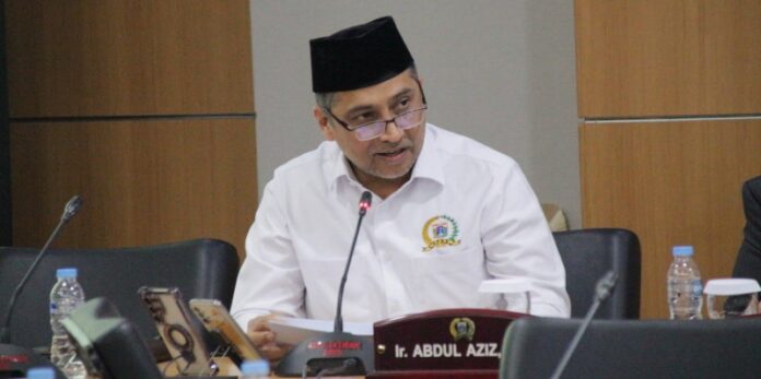 255328_06015124072025_abdul_aziz5