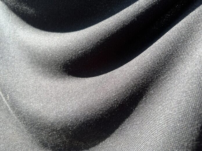 Recycled natural fibers MAGGIA fabrics (35)